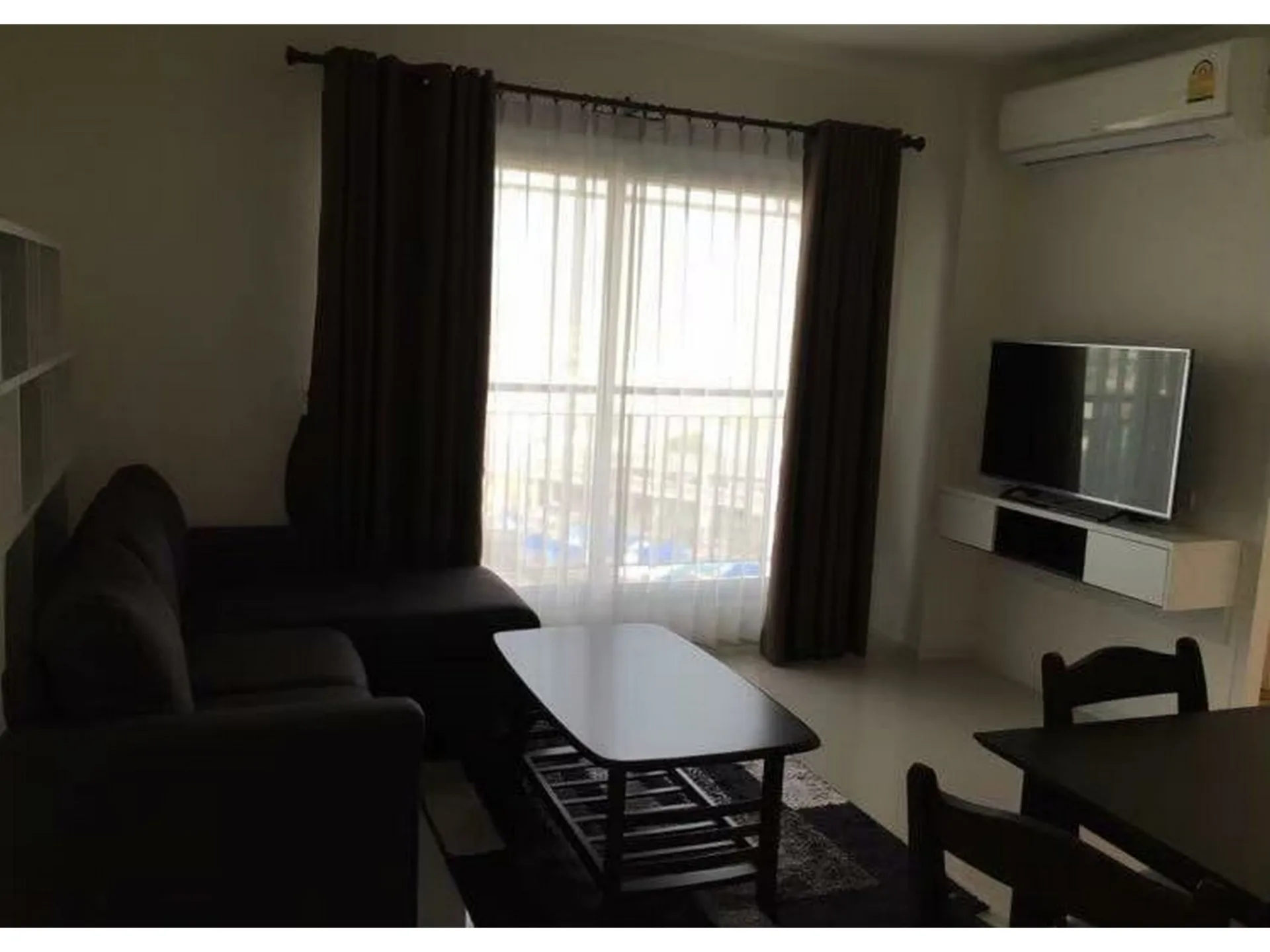 Property photos for Aspire Sukhumvit 48