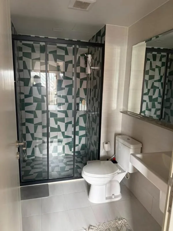 Property photos for THE BASE Sukhumvit 50