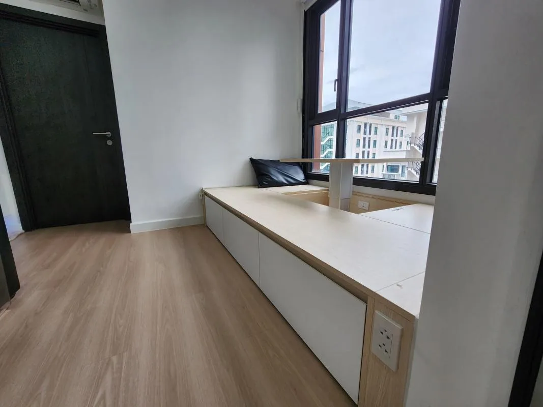 Property photos for XT Huaikhwang