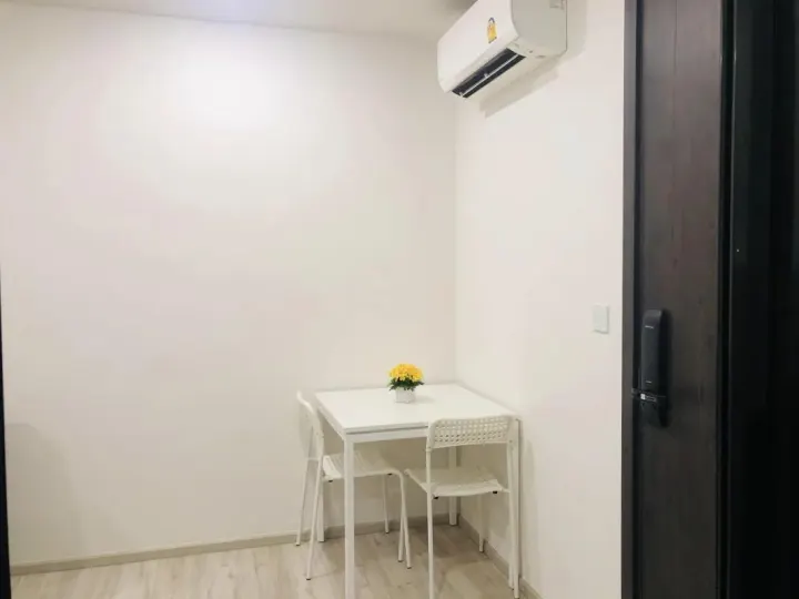 Property photos for XT Huaikhwang