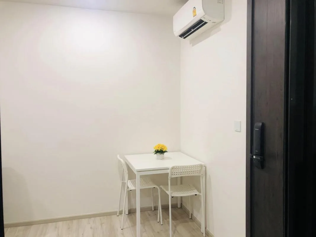 Property photos for XT Huaikhwang