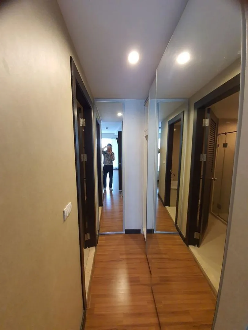 Property photos for Hamony Living Paholythin 11