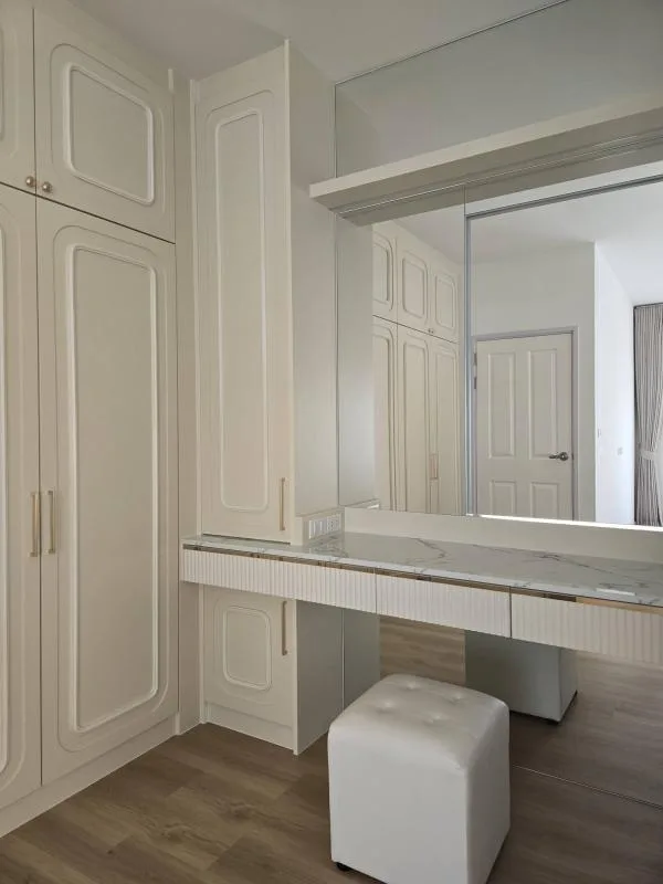 Property photos for Golden Neo Sukhumvit Lasalle