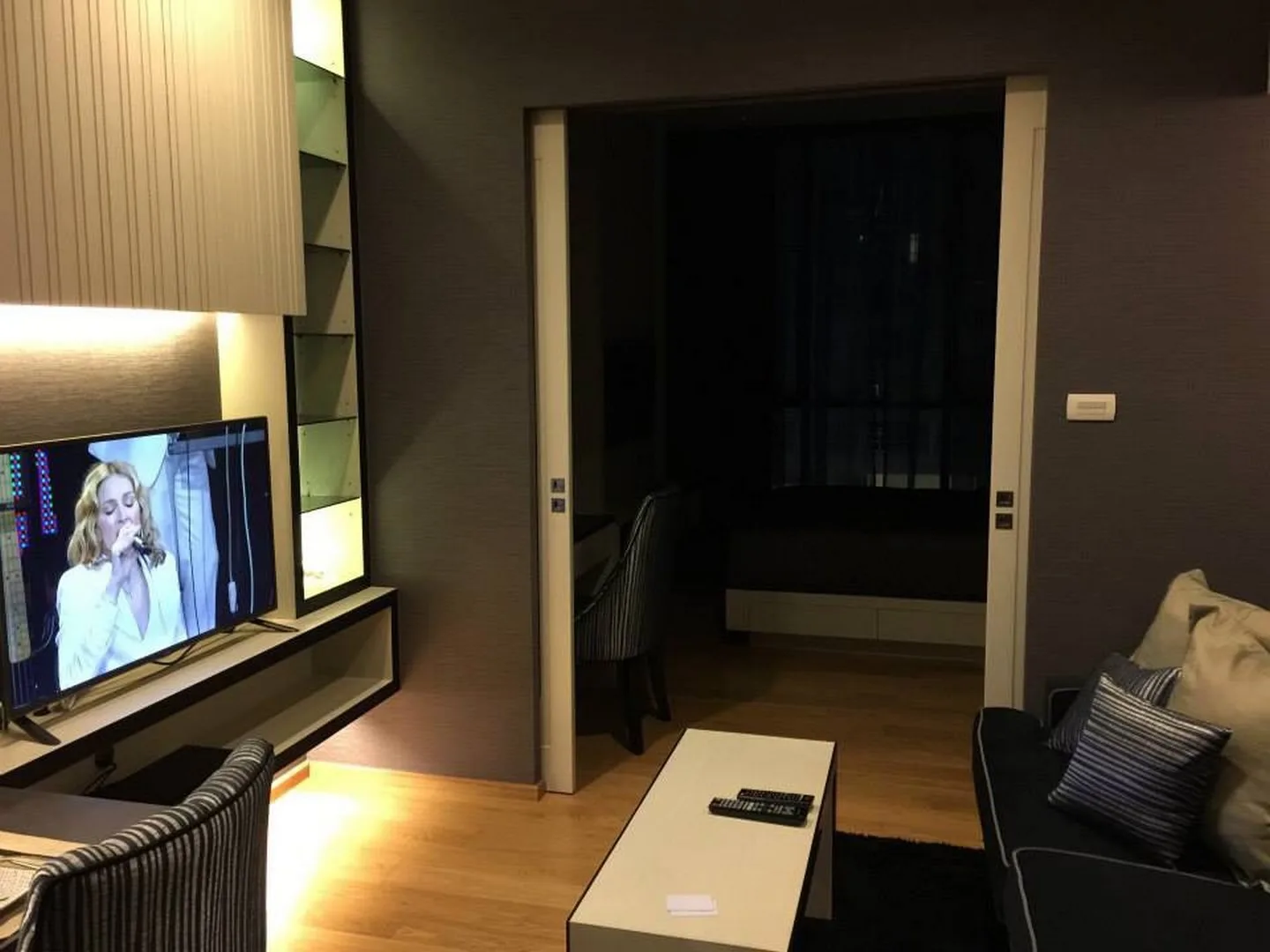 Property photos for Hyde Sukhumvit 13