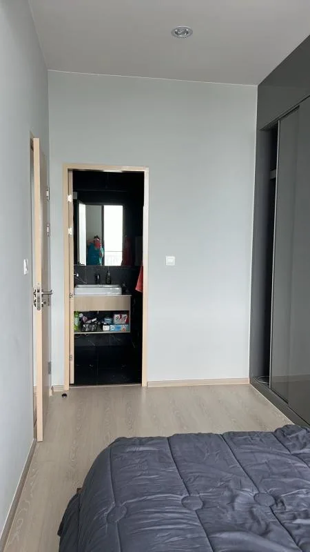 Property photos for Skyrise Avenue Sukhumvit 64