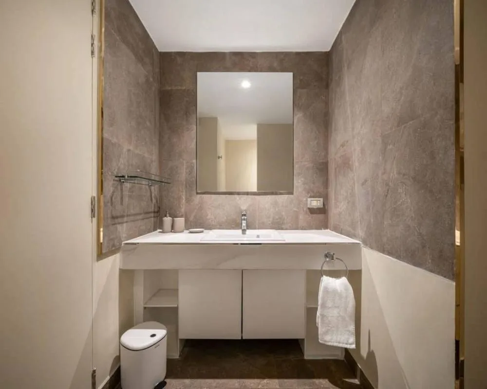 Property photos for The Alcove 49