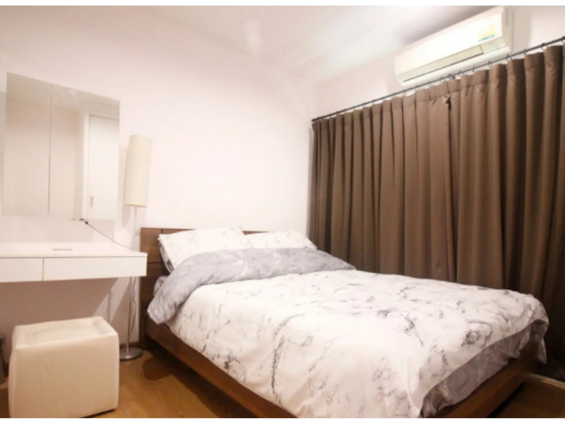 Property photos for SYM Vibha-Ladprao