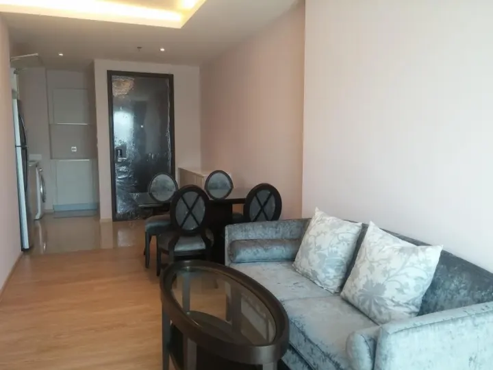 Property photos for H Sukhumvit 43