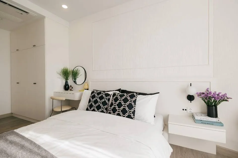 Property photos for Supalai Premier Samsen-ratchawat