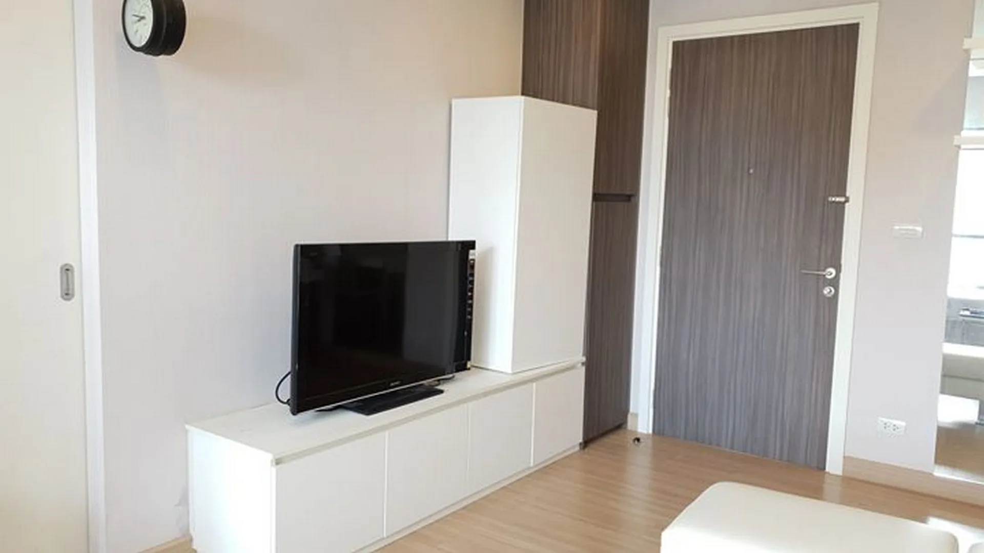 Property photos for Urbano Absolute Sathon - Taksin