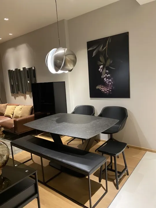 Property photos for BEATNIQ Sukhumvit 32