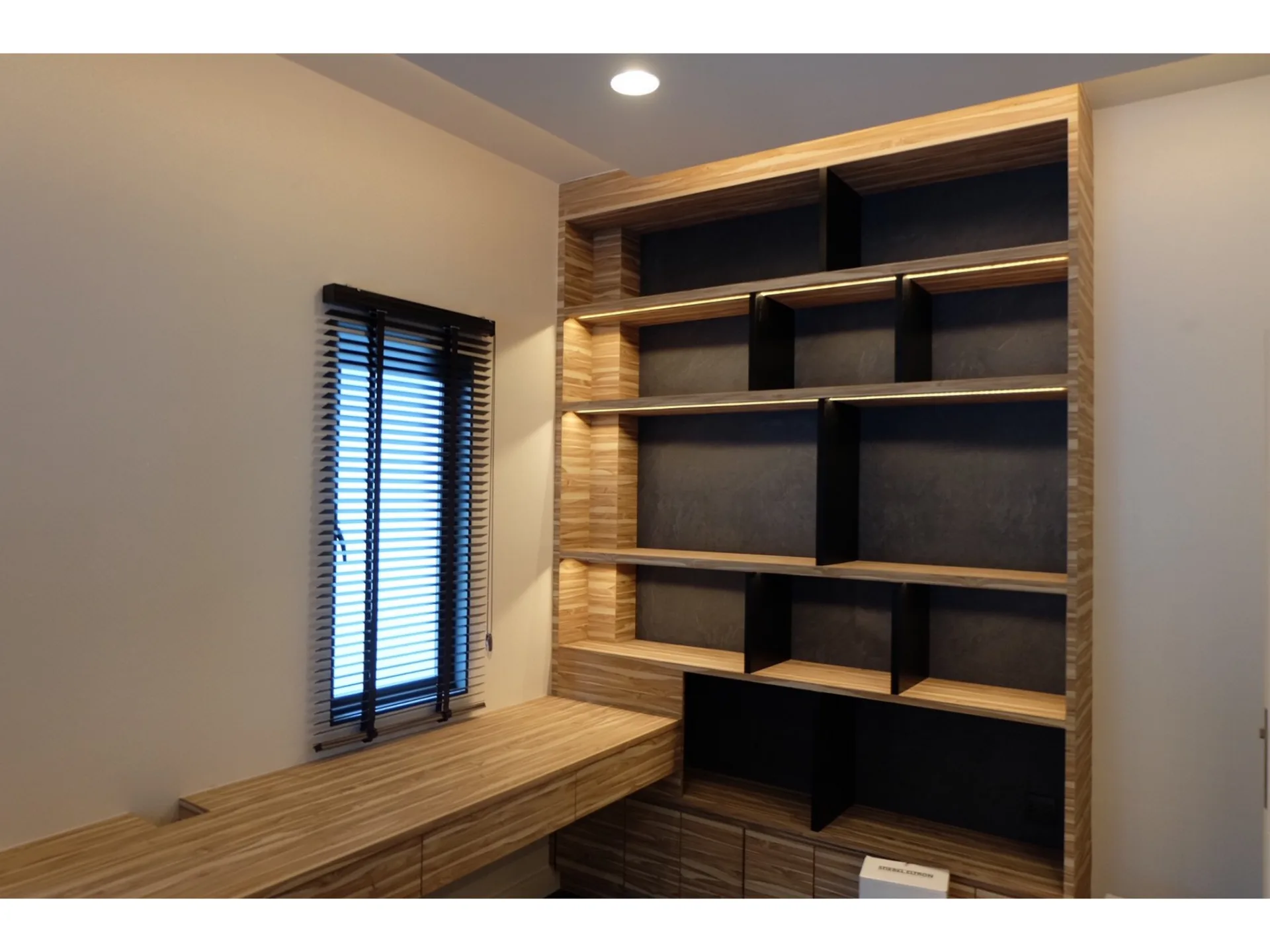 Property photos for Setthasiri Krungthep Kreetha 2