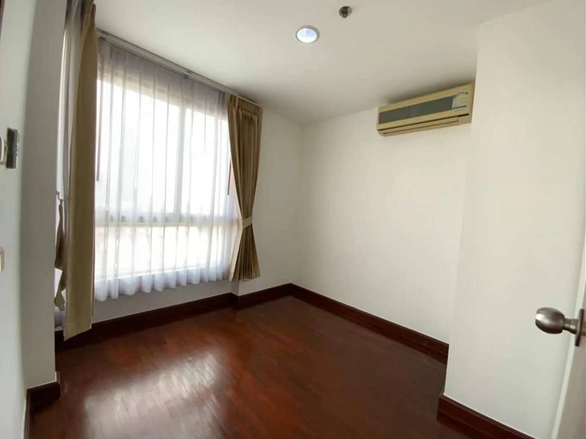 Property photos for River Heaven