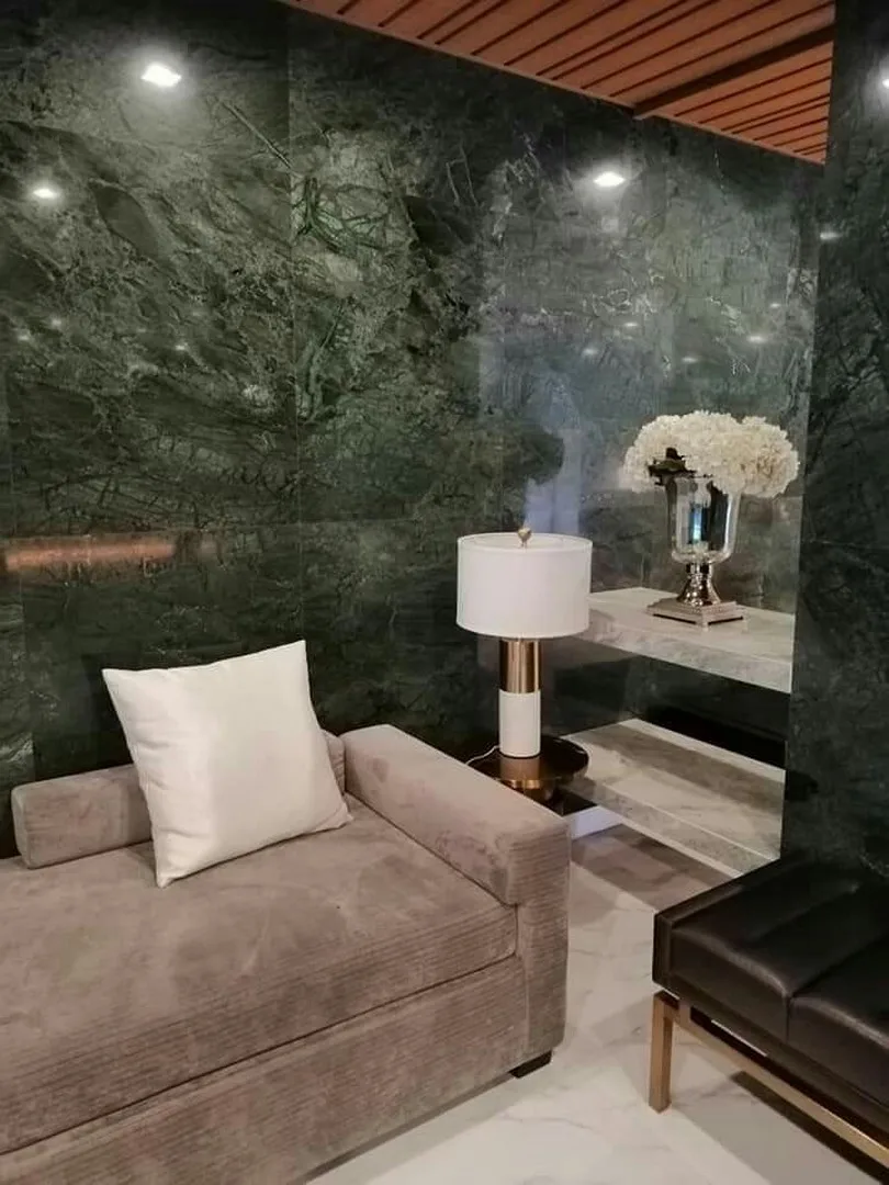 Property photos for Wish Signature  Midtown Siam