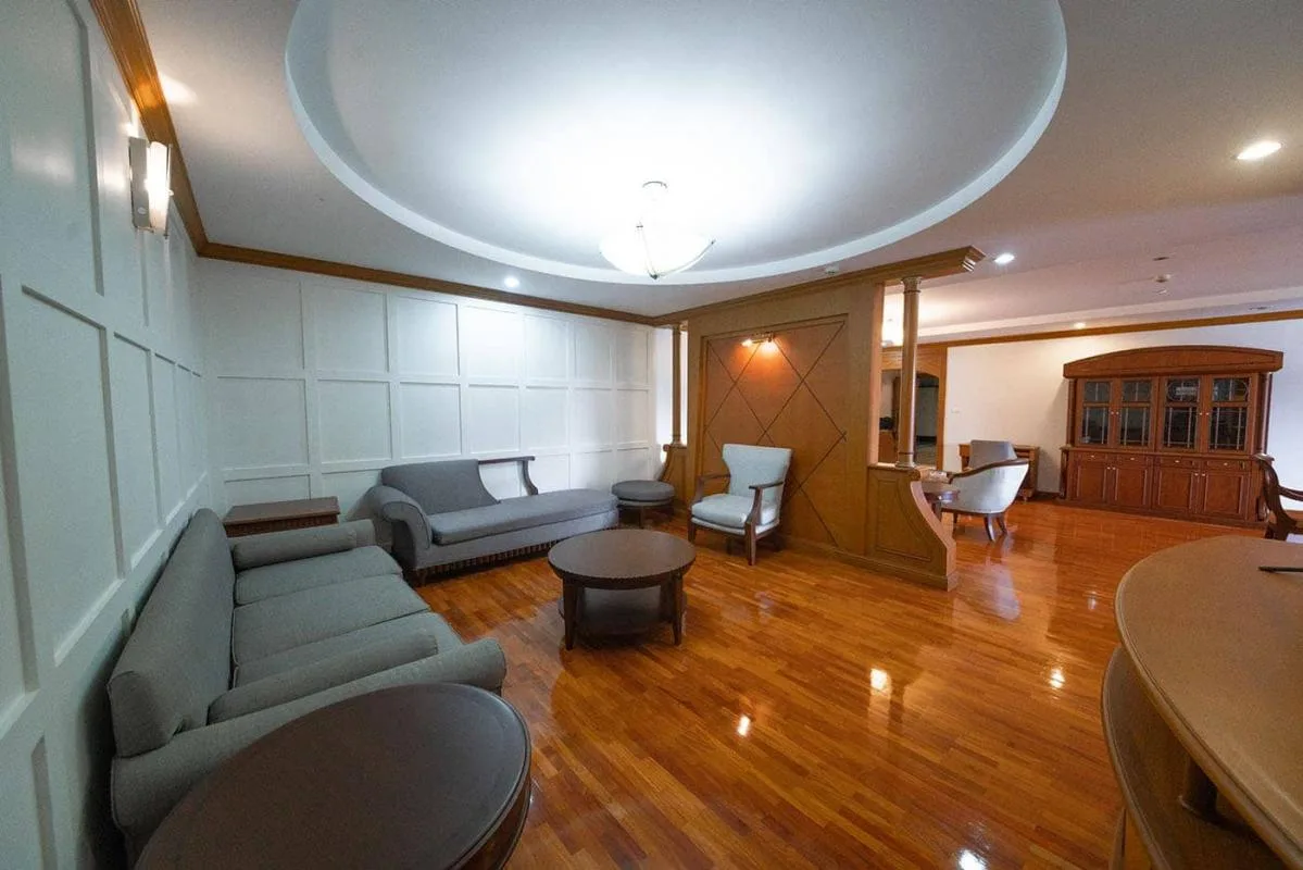 Property photos for Sachayan Mansion