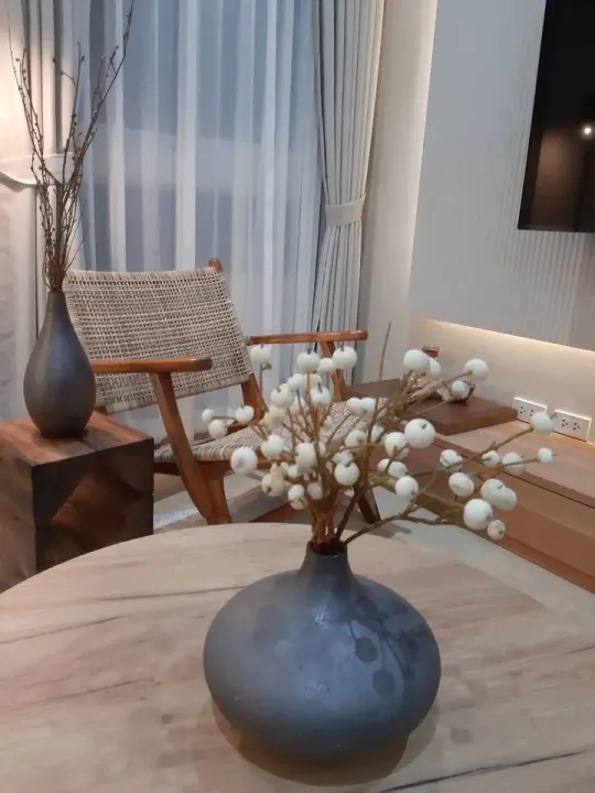 Property photos for Villa Rachatewi