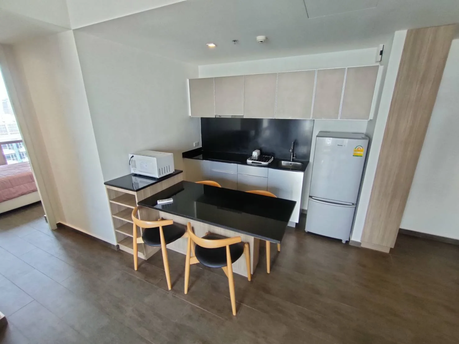 Property photos for The Lofts Ekkamai