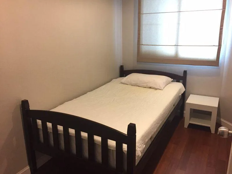 Property photos for Belle Grand Rama 9