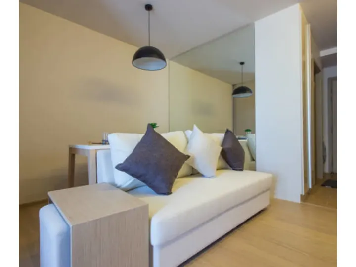 Property photos for LIV@49