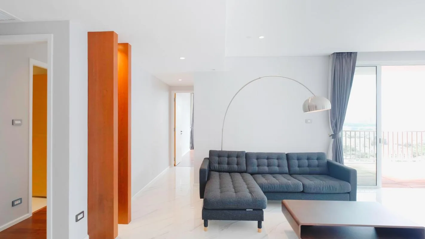 Property photos for Fullerton