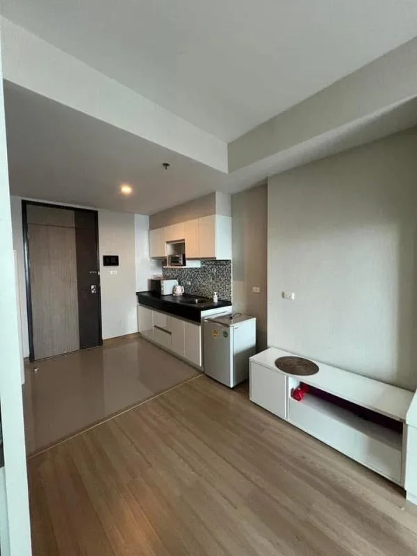Property photos for Supalai River Resort