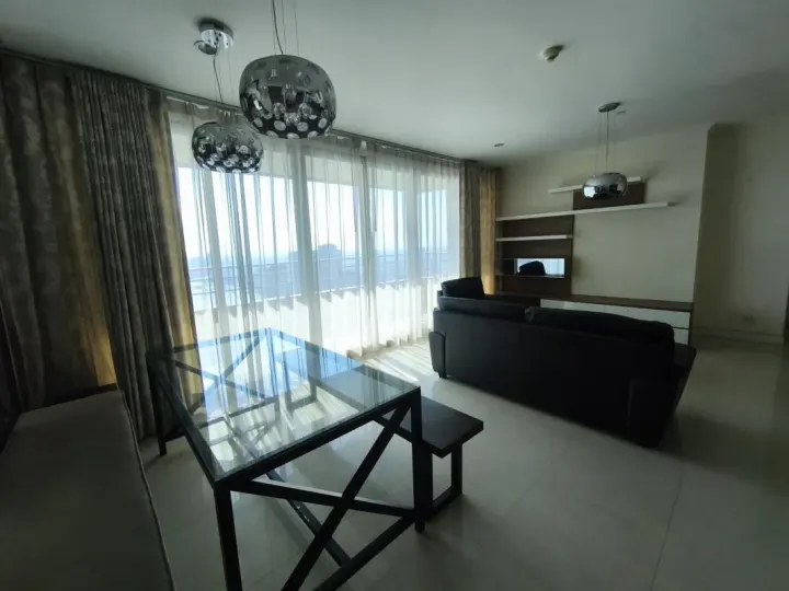 Property photos for Watermark Chaophraya