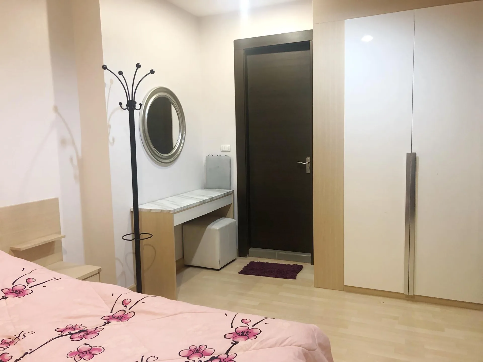 Property photos for Rhythm Ratchada