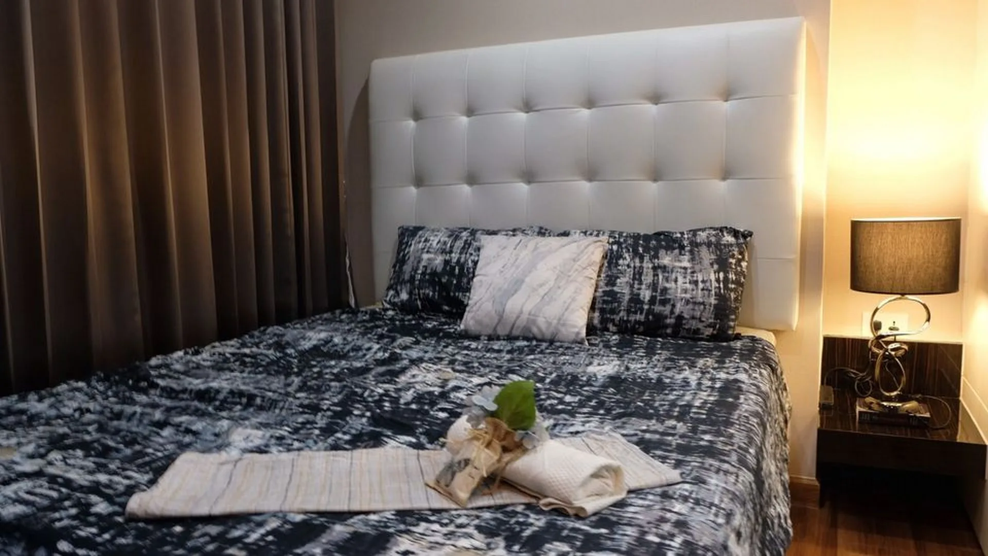 Property photos for Ivy Ampio