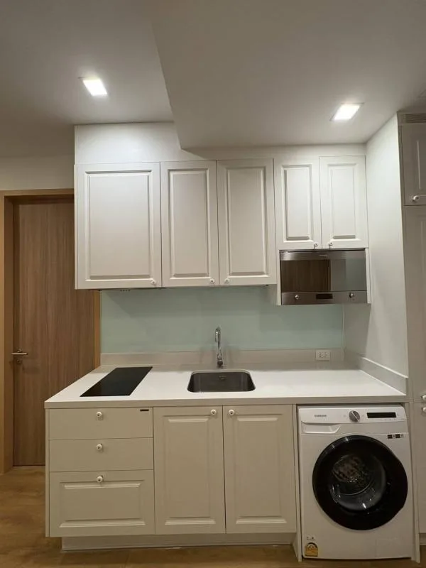 Property photos for Noble BE 33