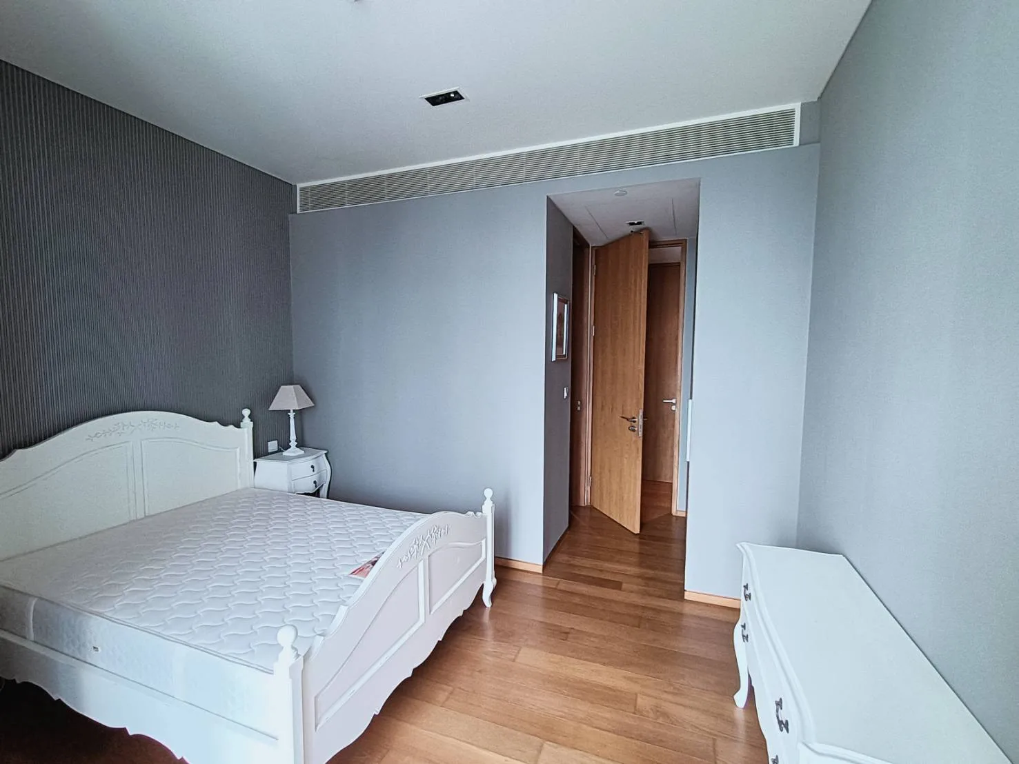 Property photos for The Sukhothai Residences