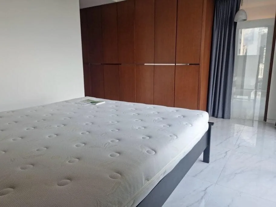 Property photos for Hansar Rajdamri