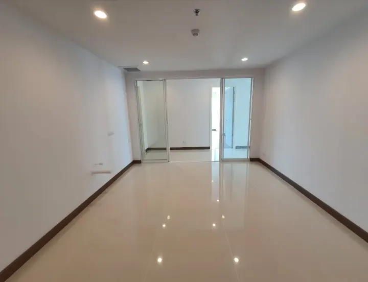 Property photos for Supalai Riva Grande