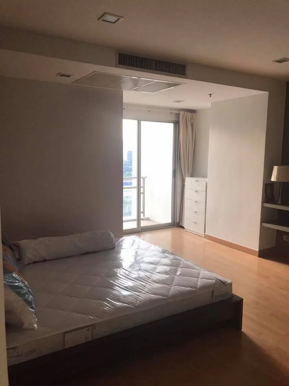 Property photos for Nusasiri Grand
