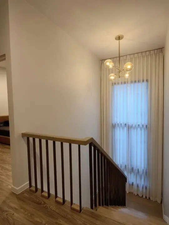 Property photos for Burasiri Krungthep Kreetha