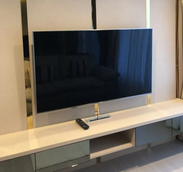Property photos for LIFE Asoke - Rama 9