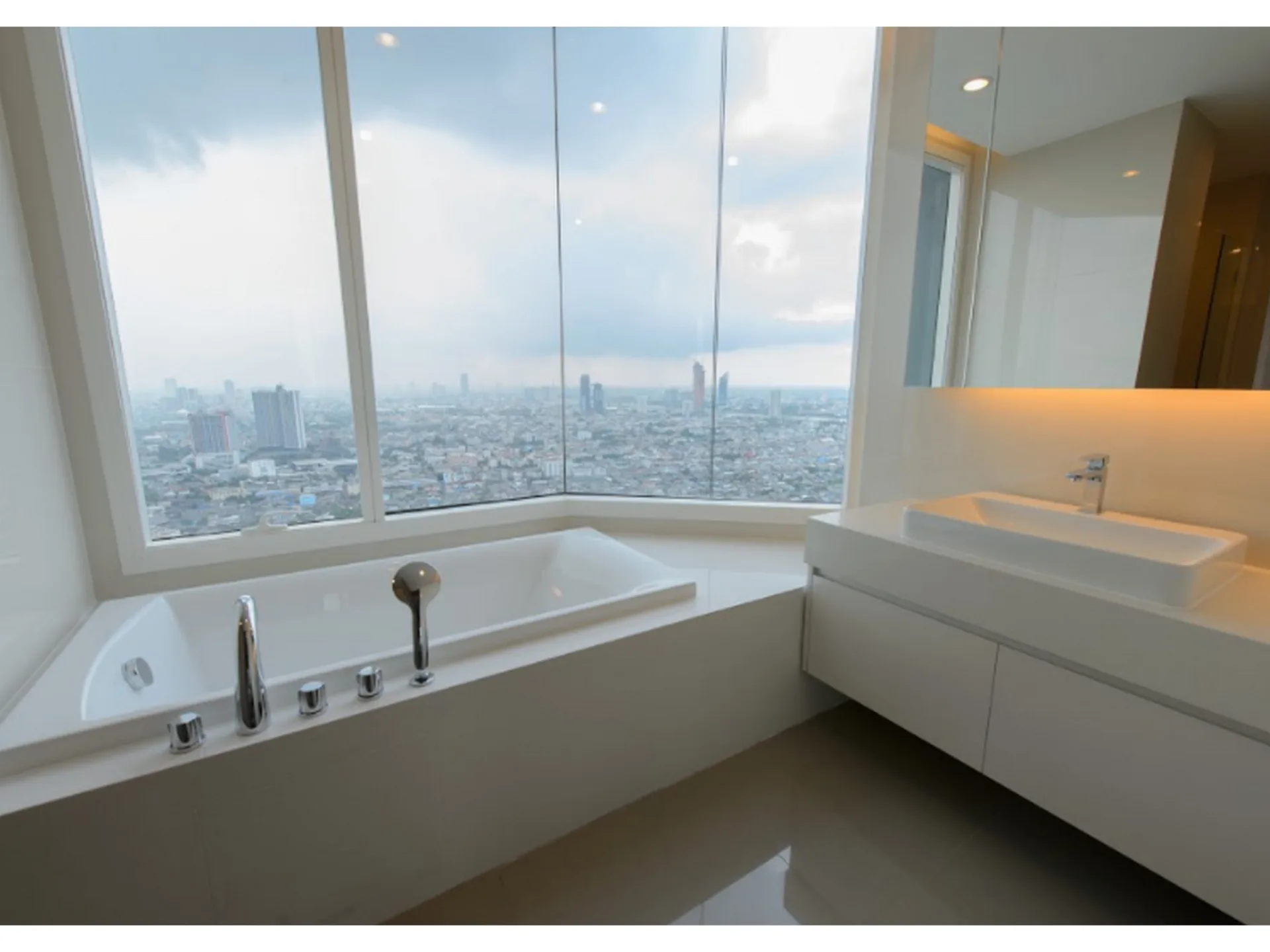 Property photos for Menam Residences