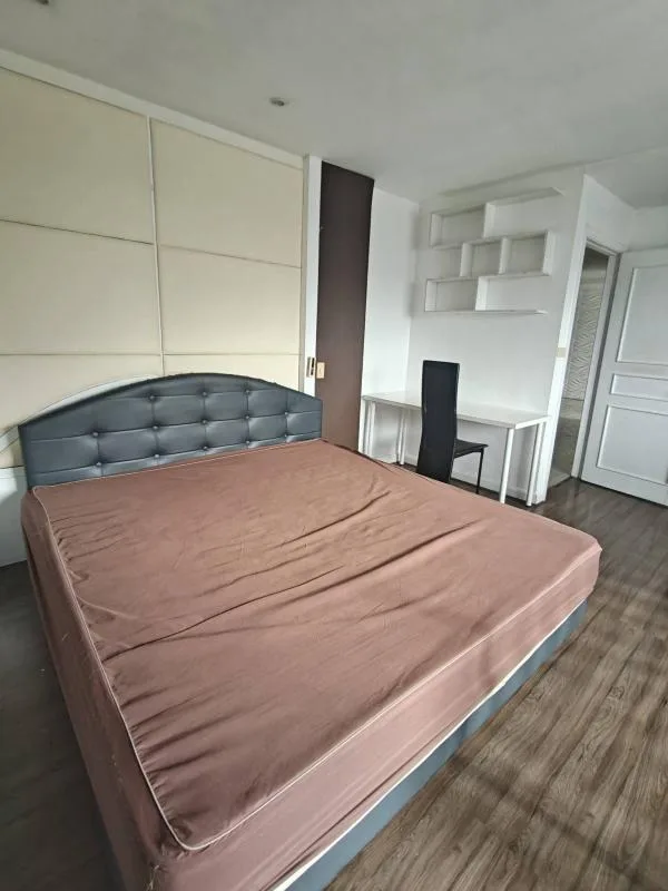 Property photos for President Park Sukhumvit 24