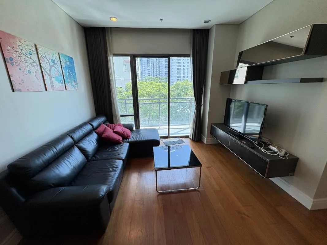 Property photos for Bright Sukhumvit 24