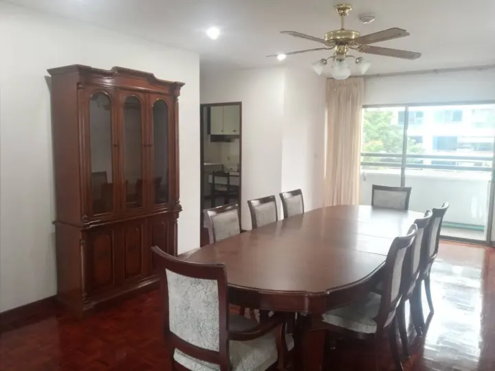 Property photos for Tubtim Mansion