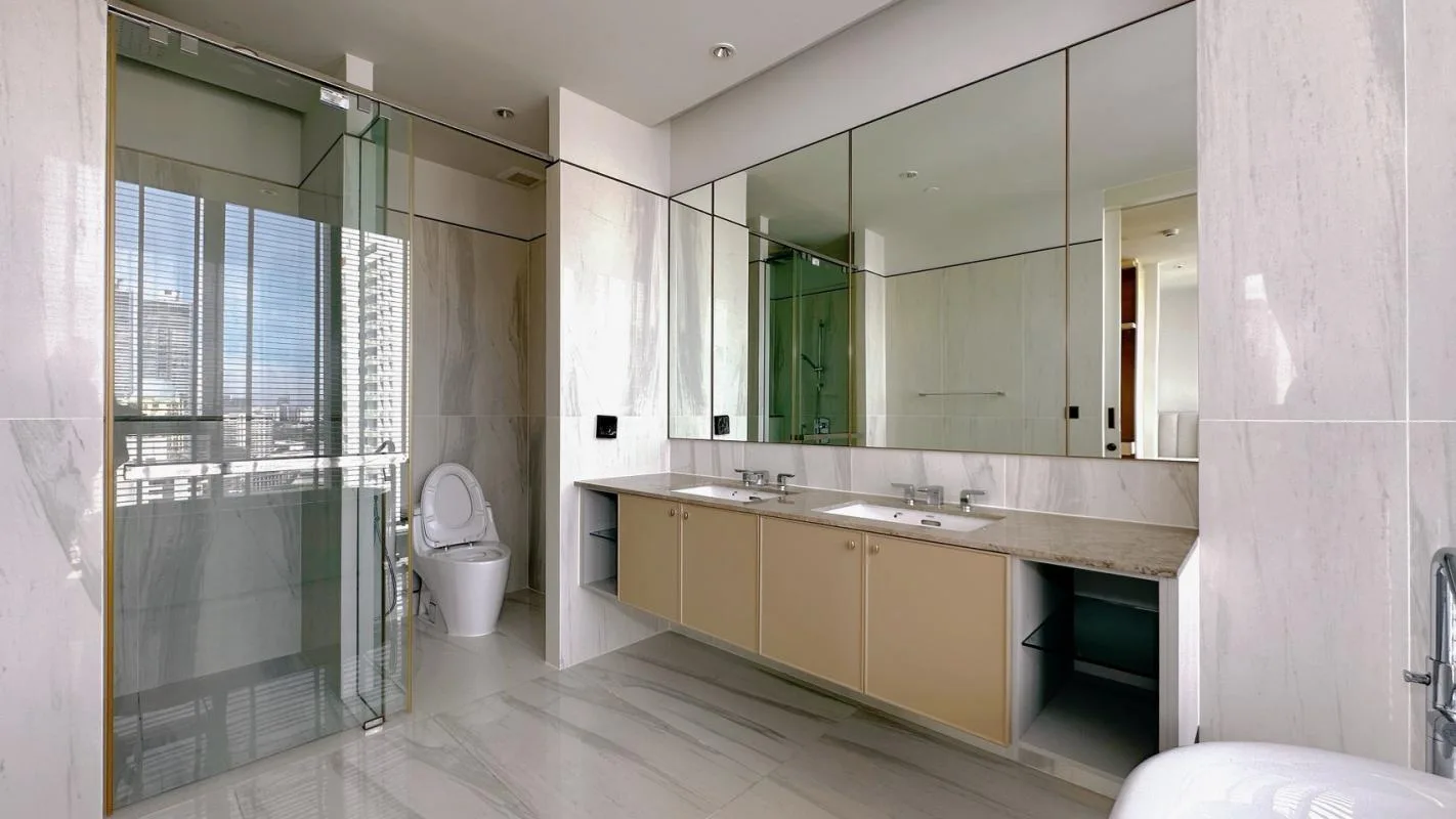Property photos for Kraam Sukhumvit 26