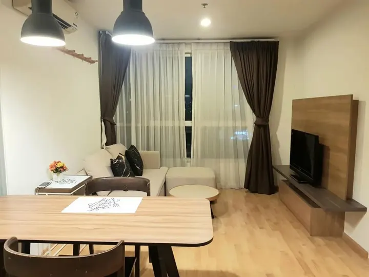 Property photos for U Delight Residence