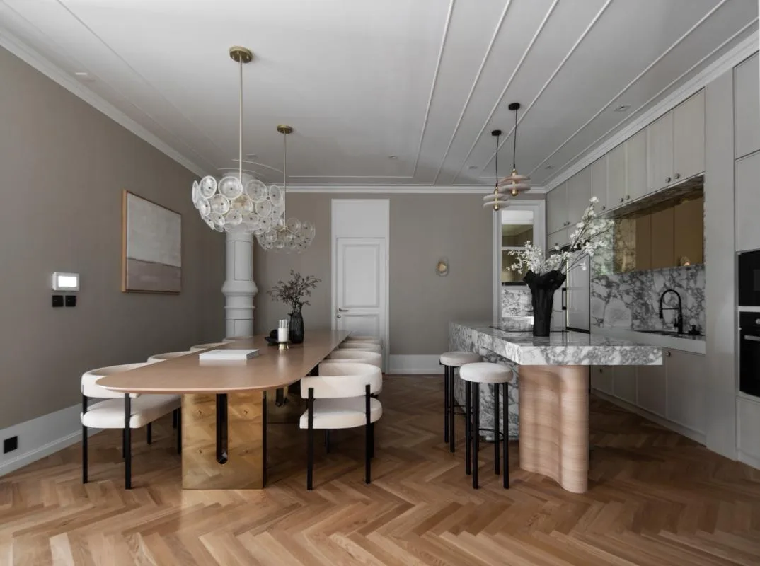 Property photos for The Gentry Sukhumvit 101