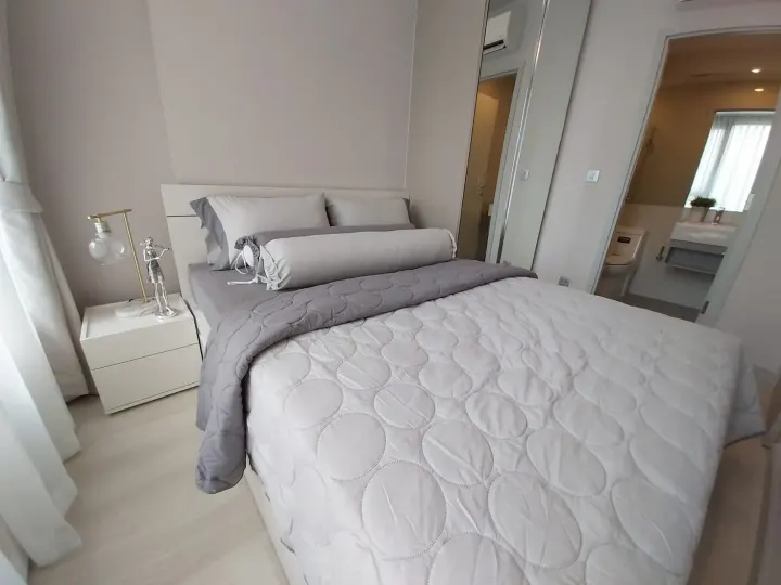 Property photos for Knightsbridge Prime Sathorn