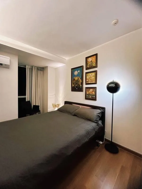Property photos for Via 31