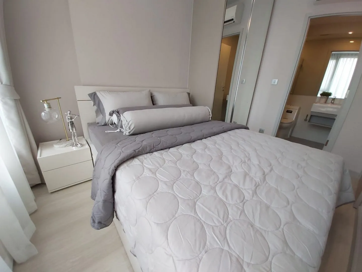 Property photos for Knightsbridge Prime Sathorn