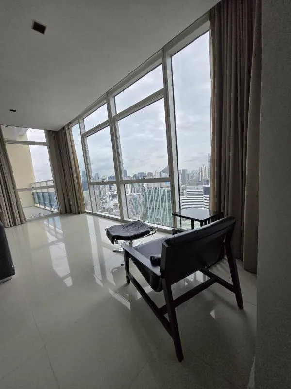 Property photos for Athenee Residence