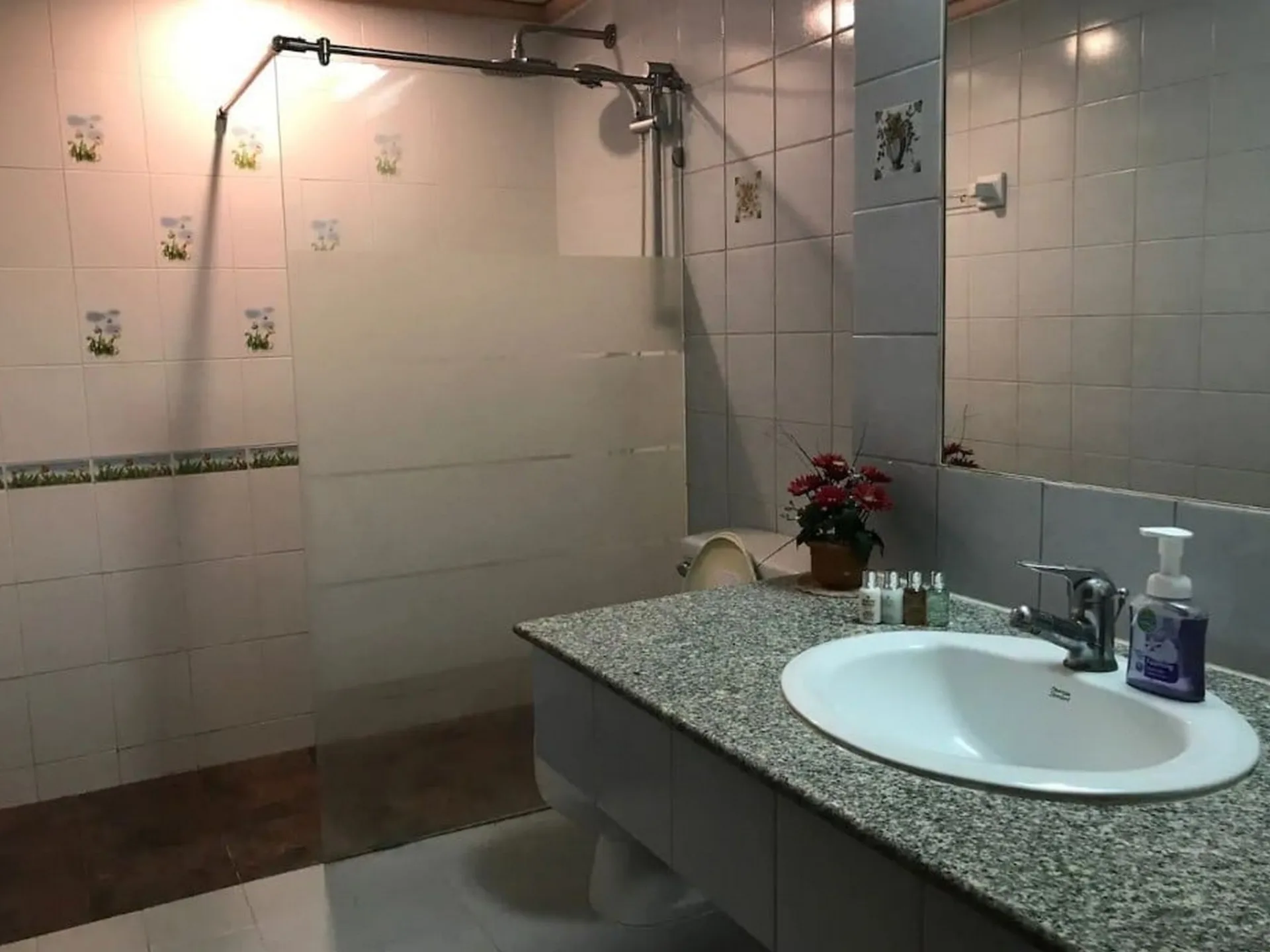 Property photos for Supalai Park Phaholyothin
