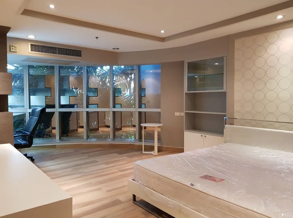 Property photos for The Trendy Condominium