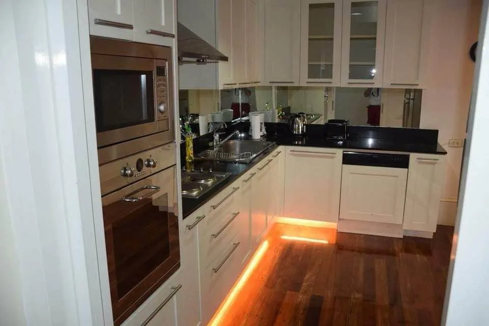Property photos for Casa Viva