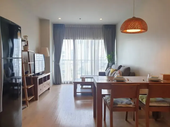 Property photos for Noble Refine